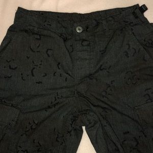 UO Cargo Pants